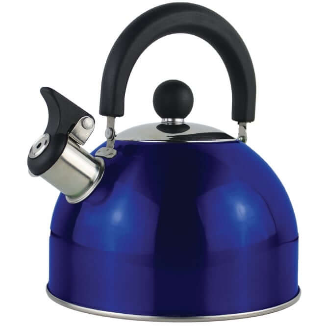 2L Kettle Blue Chase Outdoors