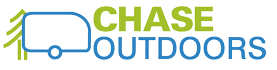 Chase Outdoors