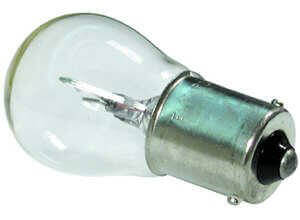 12v 21w Ba15s Bulb