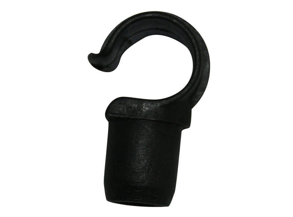 Awning Pole Clip Chase Outdoors