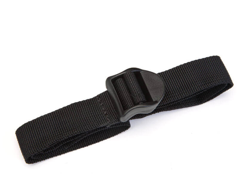 Battery Strap Chase Outdoors