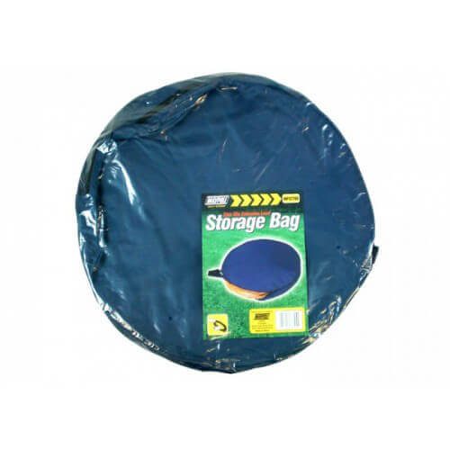 Fiamma Level Bag Chase Outdoors