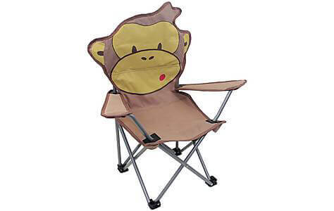 outwell ullswater chair