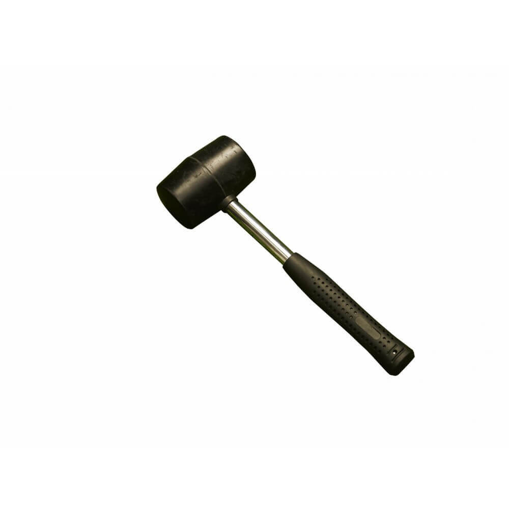 Mallet Steel Handle Chase Outdoors