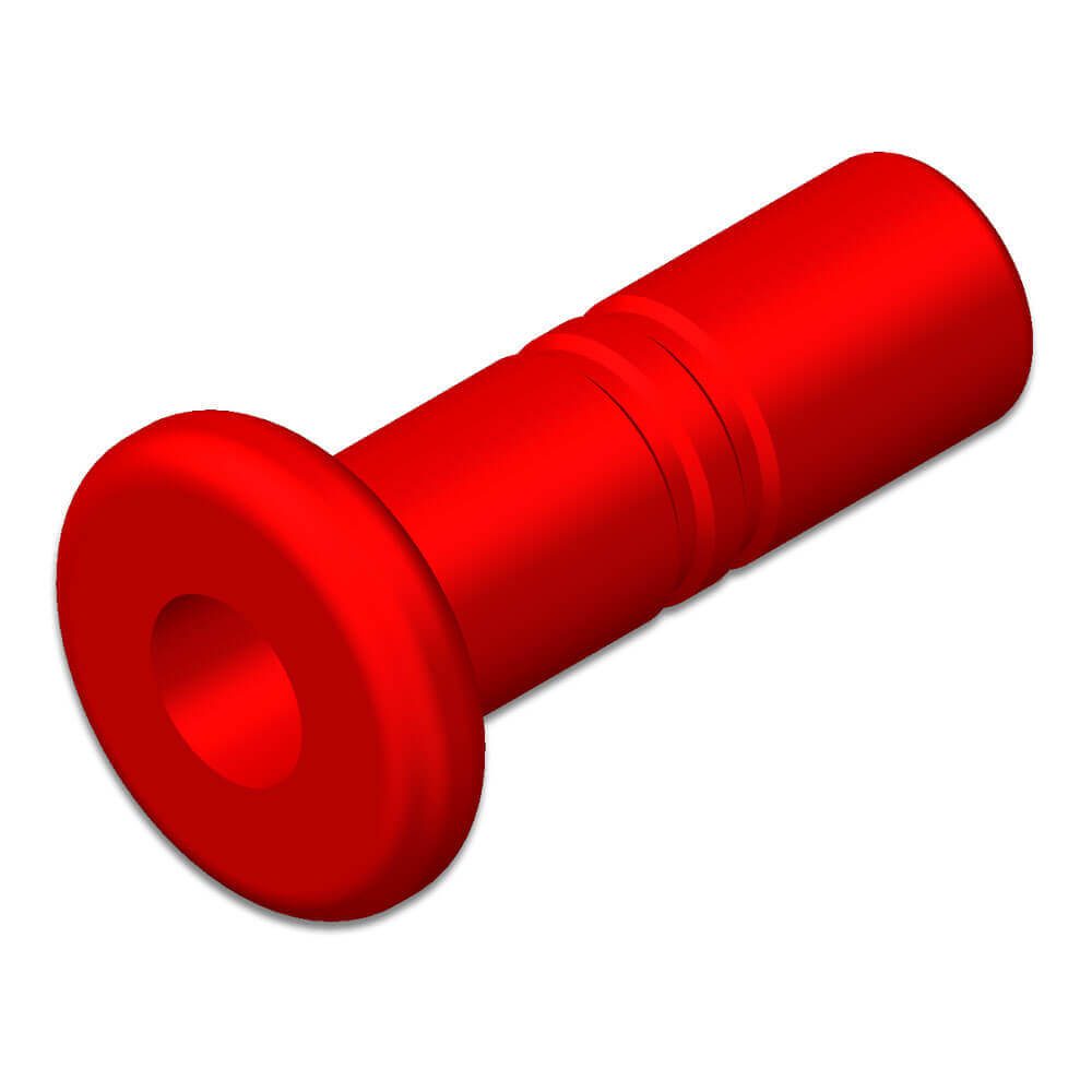 red tube titties red tube titties