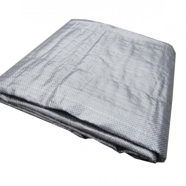 Breathable Groundsheet 360x2 Chase Outdoors