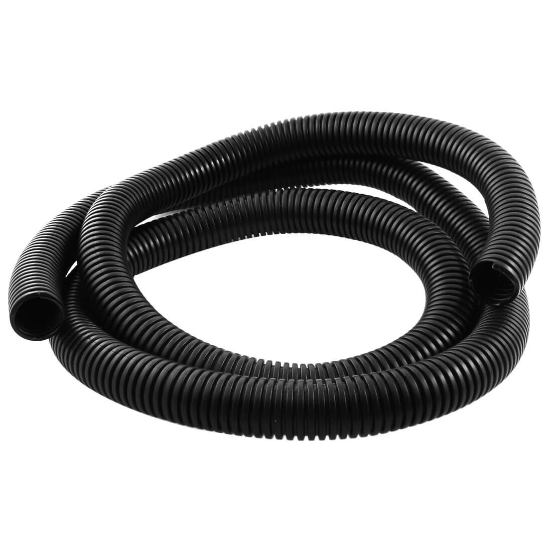 3/4" Convoluted Hose Chase Outdoors
