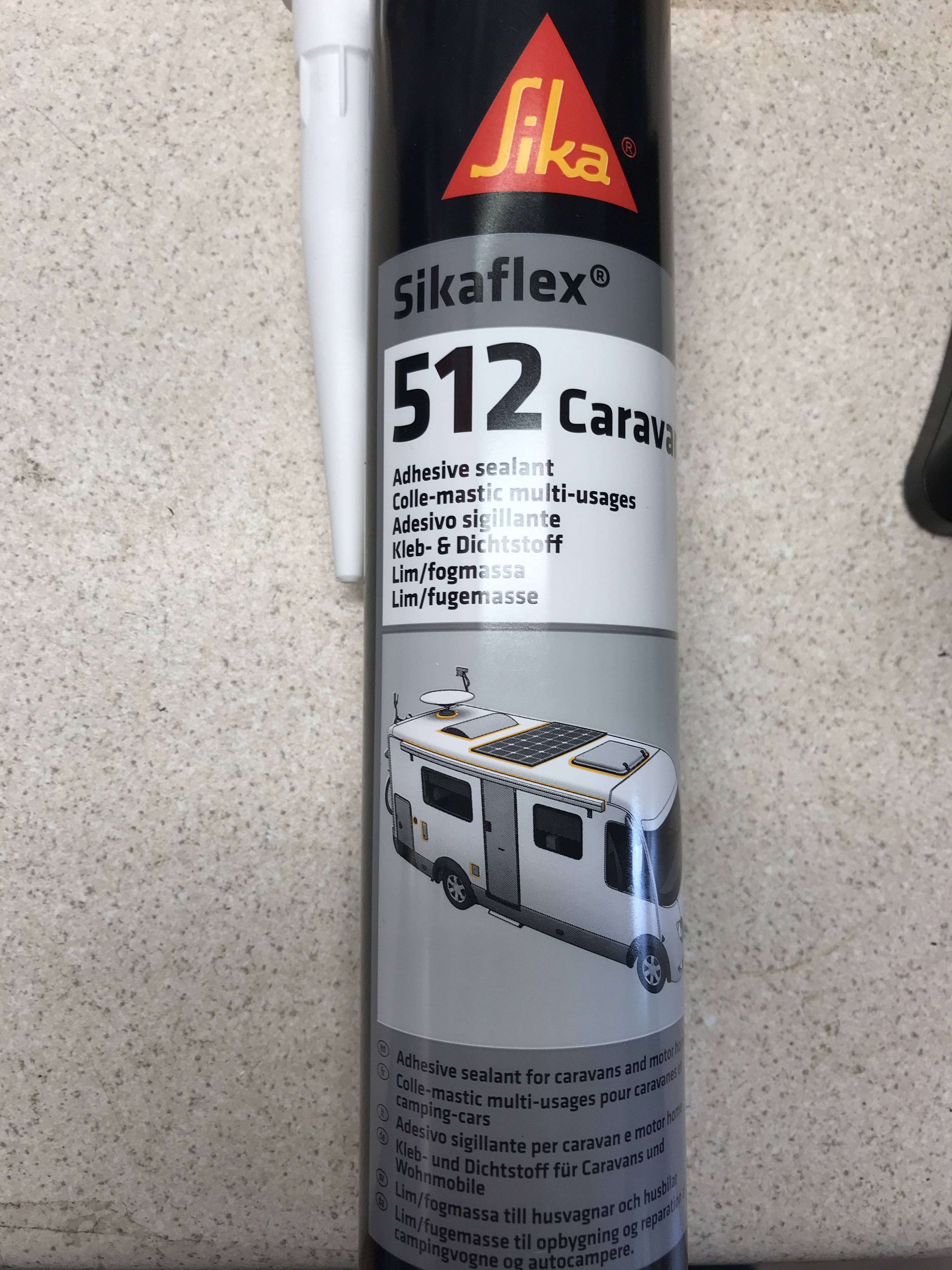 sikaflex-512-caravan-chase-outdoors