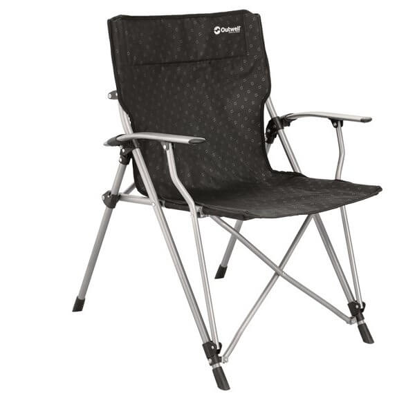 Kitchen Safety Furniture Chair Locks Kitchen Safety Furniture Chair Locks
